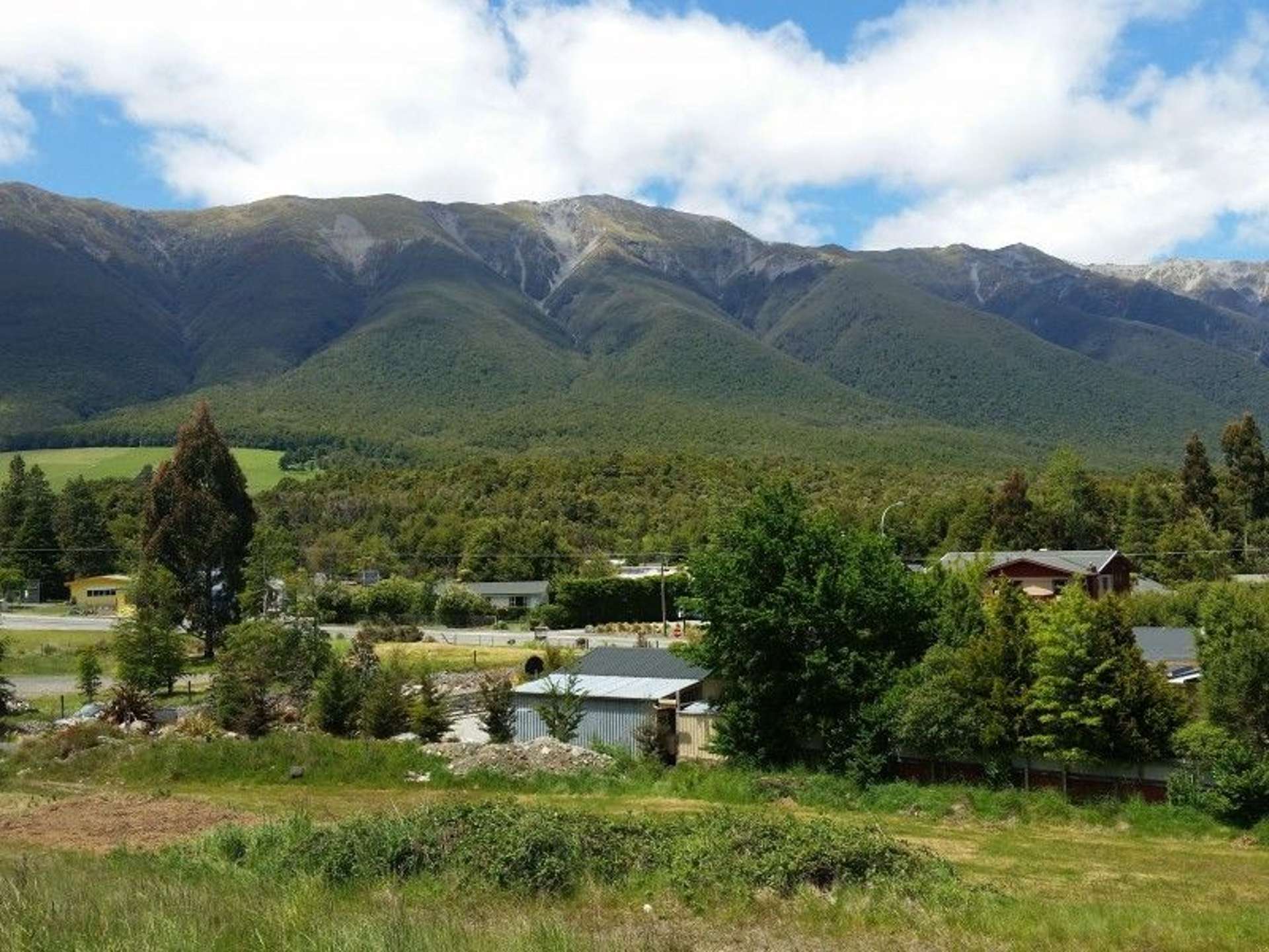 5 Glacial Terrace St Arnaud_0