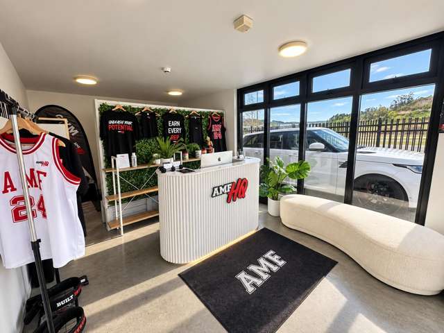 Unit 1, 12 Kaweroa Drive Tauriko_4