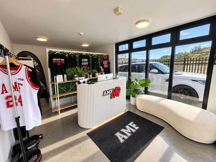 Unit 1, 12 Kaweroa Drive Tauriko_4