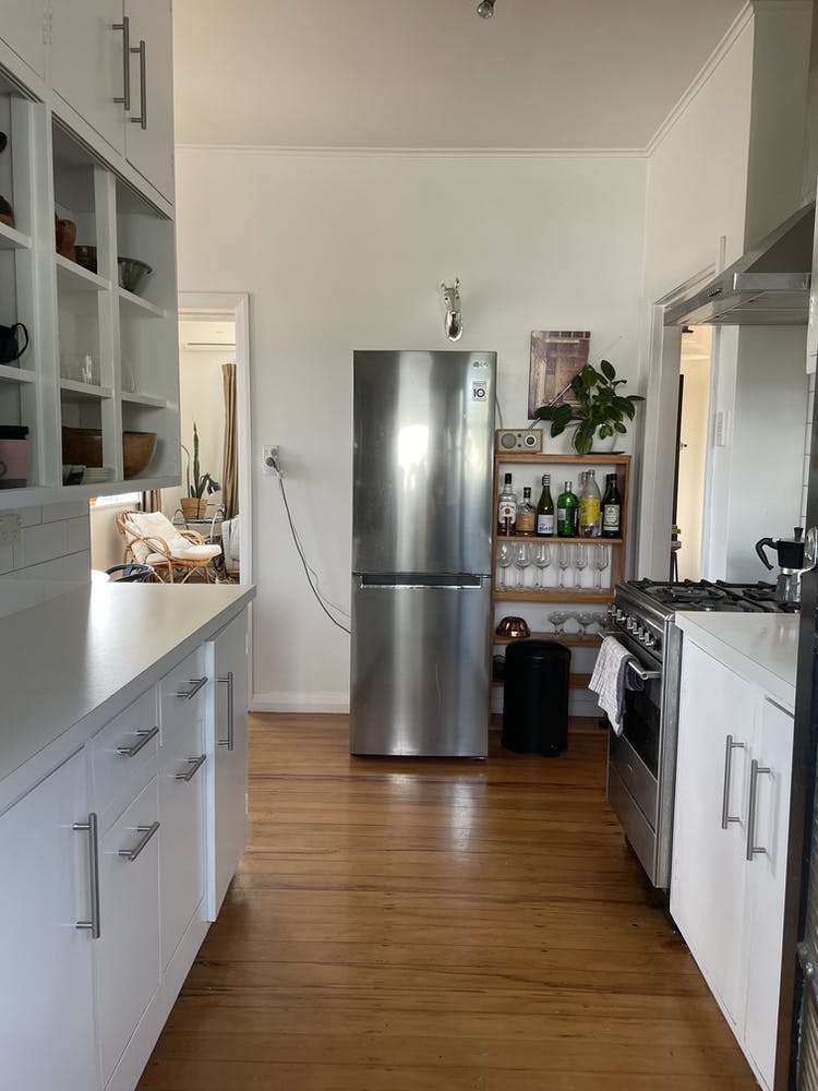 1/11 Walsall Street Avondale_9