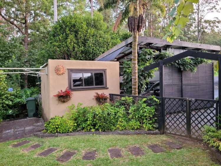 177 Kerikeri Road Kerikeri_20