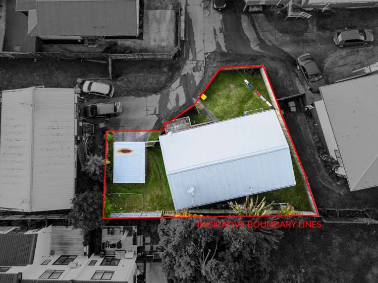 47 Lilburn Crescent Massey_10