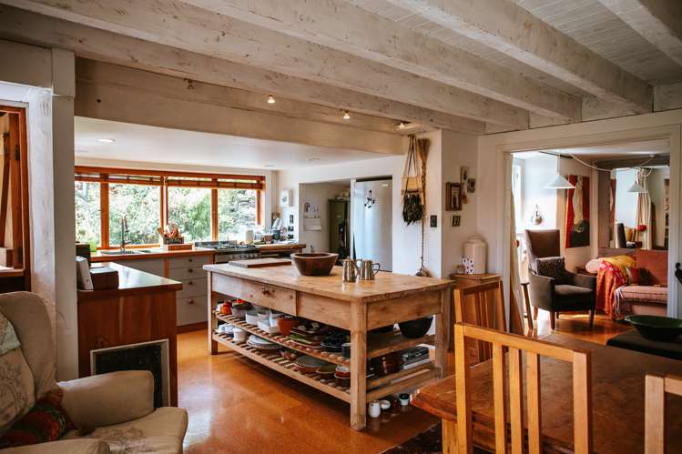 99 Mcdougall Street Wanaka_6