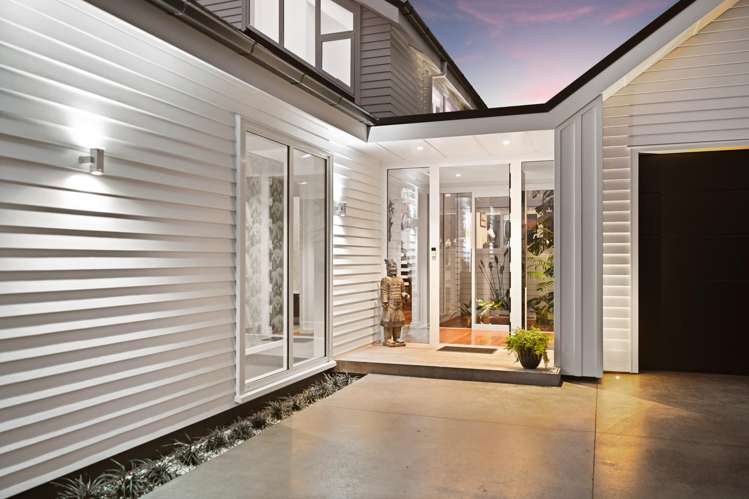 124A Beerescourt Road Beerescourt_25