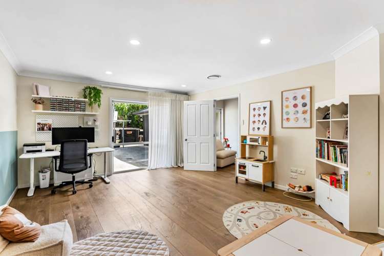 60 Belgium Road Pukekohe_16