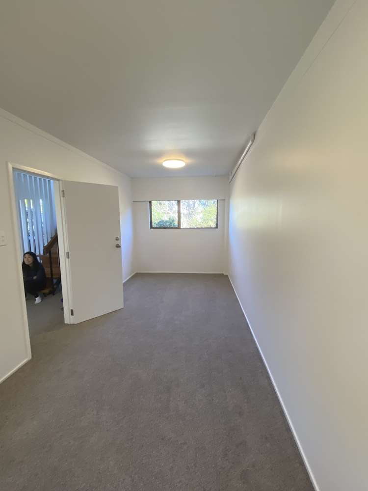 2/185 Upland Road Remuera_4