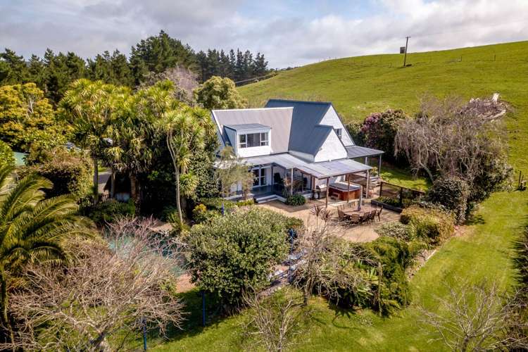 96 Hatton Road Awhitu_47