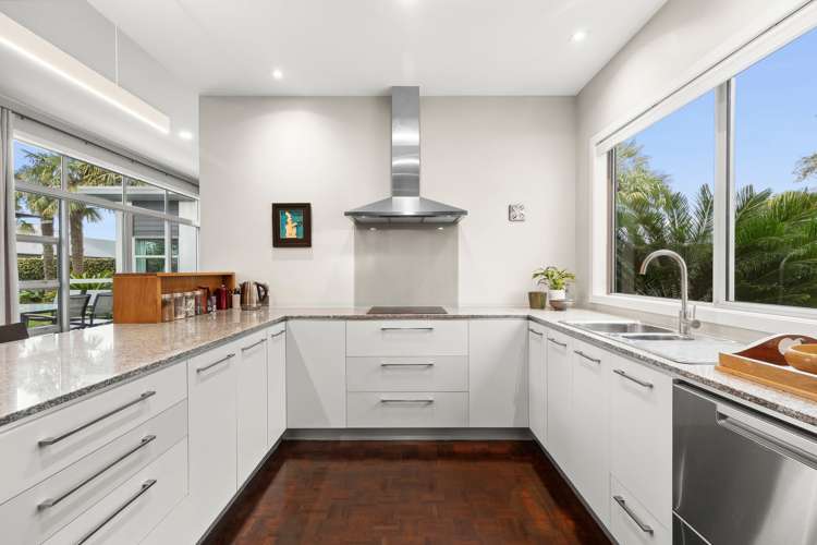 7 Libby Crescent Cambridge_8