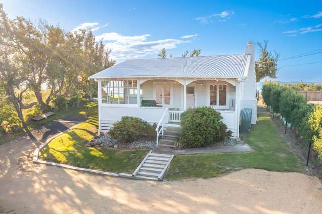 6 Harris Street Karitane_3