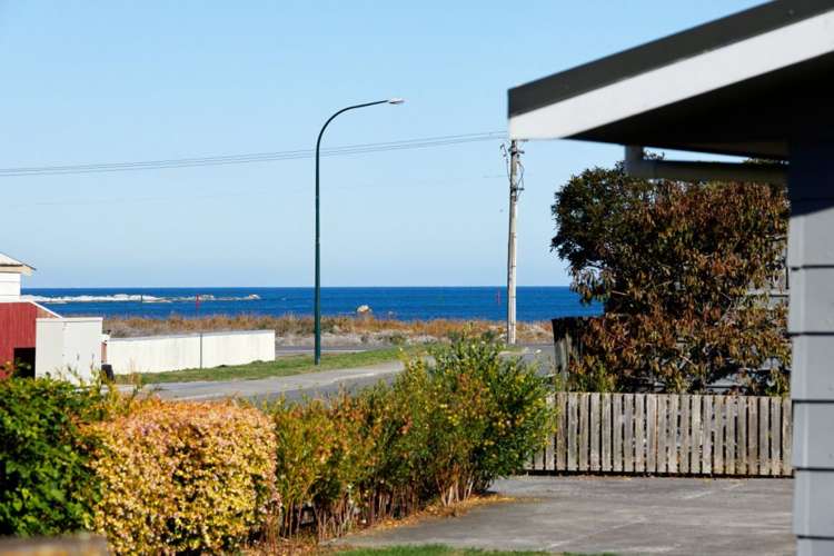 41 Kotare Place Kaikoura_19