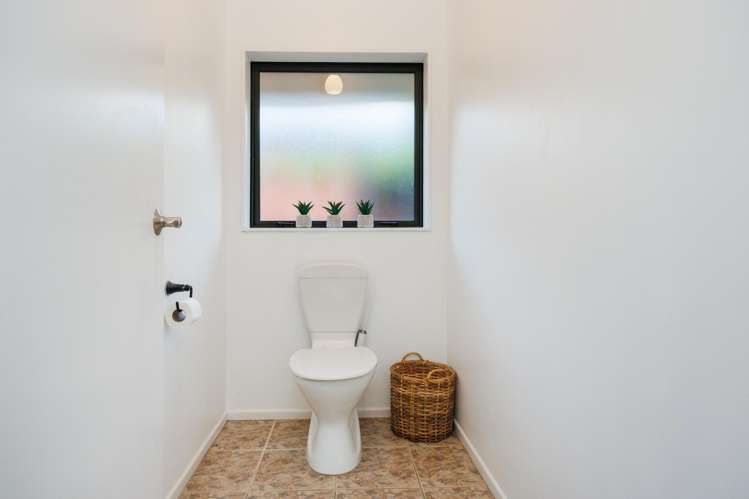 197 Ruapehu Drive Fitzherbert_20