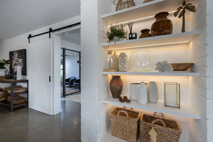 25 Mike Smith Drive Cambridge_23