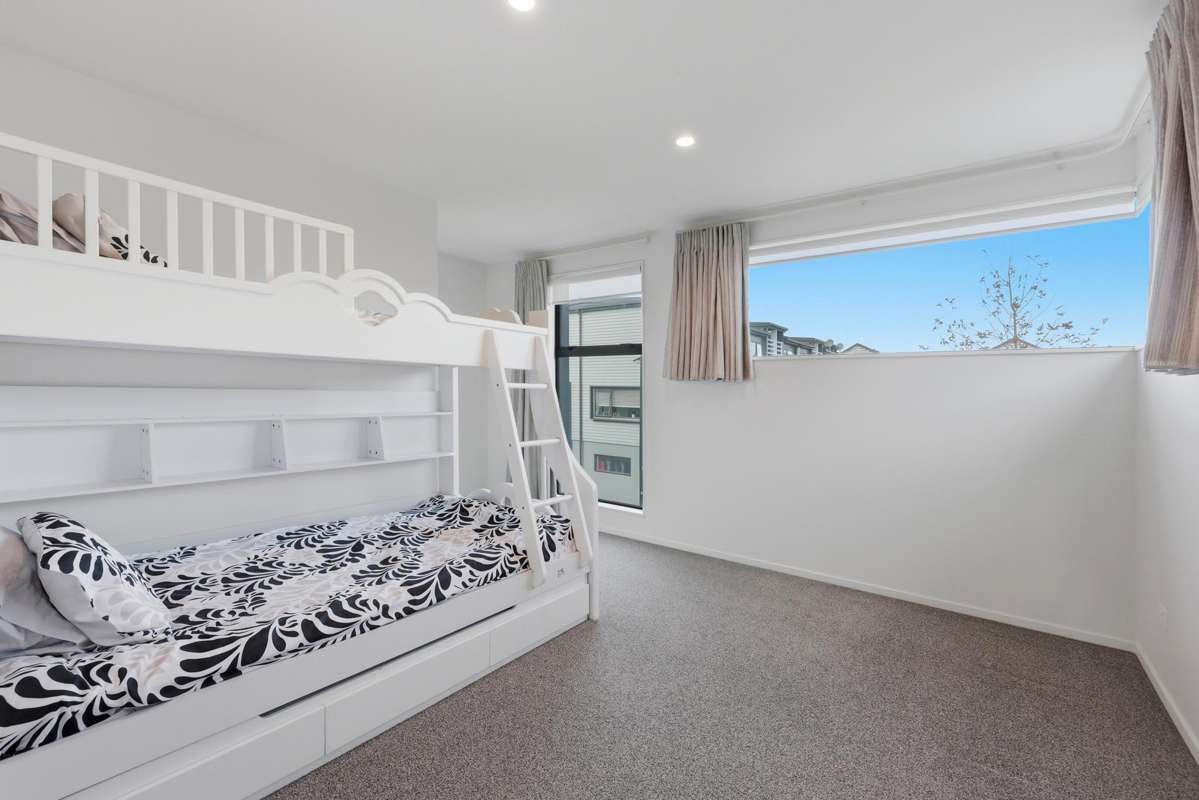 27 Carder Court_5