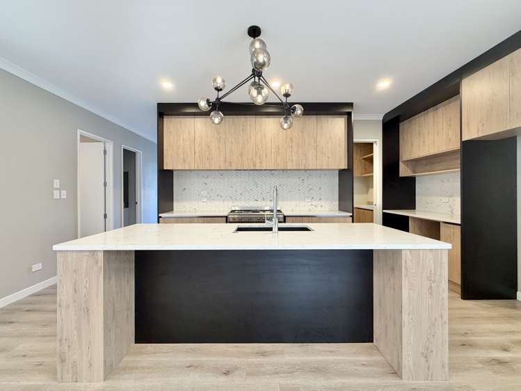 30 Godfrey Drive Orewa_6