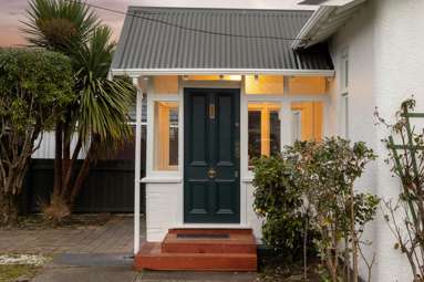9A Lothian Street_1