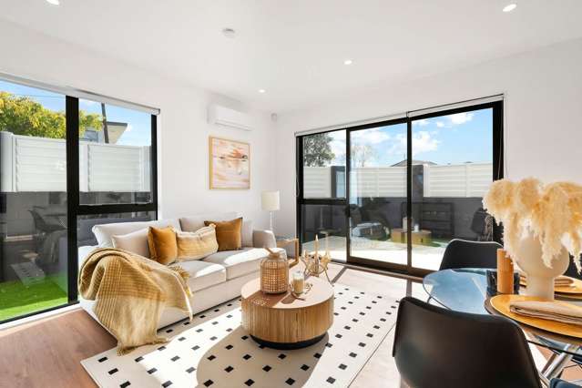 7 Cleland Crescent Blockhouse Bay_2