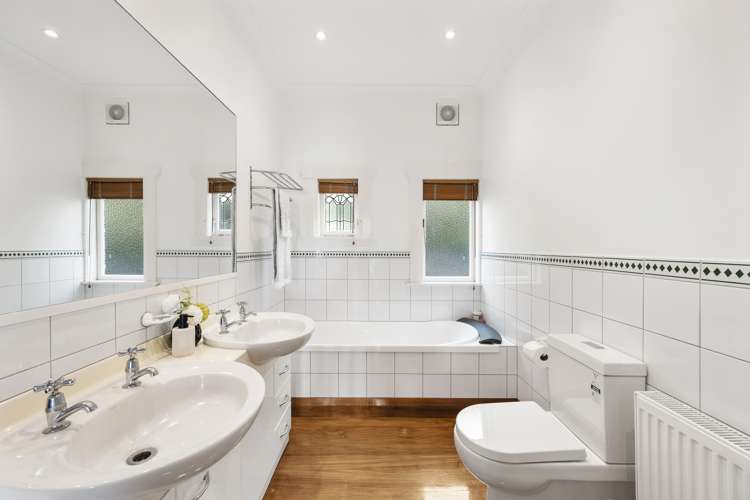 116 Te Anau Road Hataitai_9