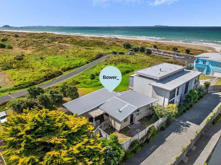 1009 Papamoa Beach Road Papamoa Beach_26