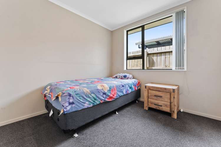 138a Settlement Road Papakura_8