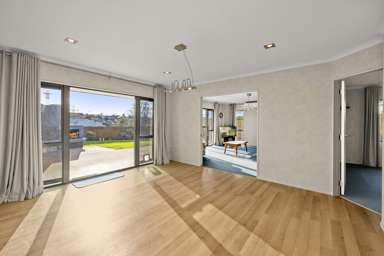 23 Harbelle Close_3