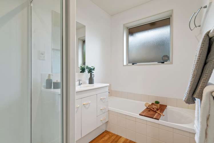 179 Hastings Street East Waltham_16