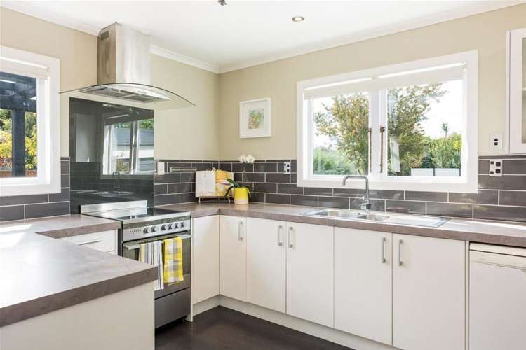 43 Adams Lane Springlands_6