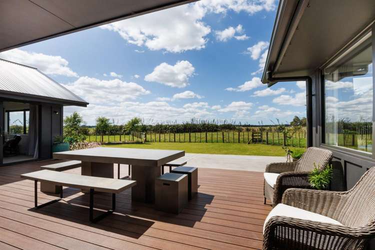 407 Taonui Road Feilding_2