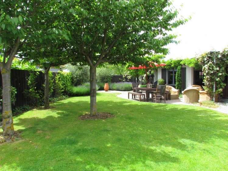 105 Shields Street Clyde_15