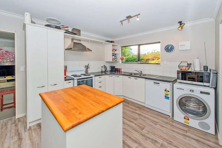 67 Market Street Leeston_2