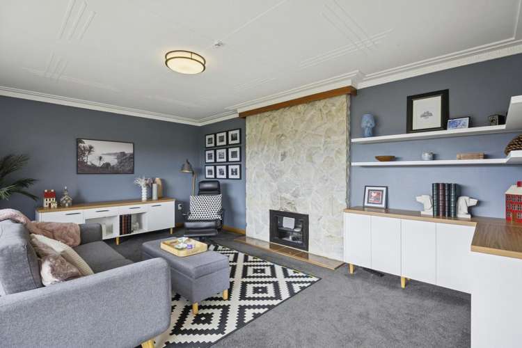 A/39 Bayfield Road Andersons Bay_8