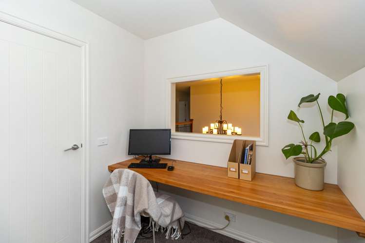 43 Koromiko Street Pleasant Point_16
