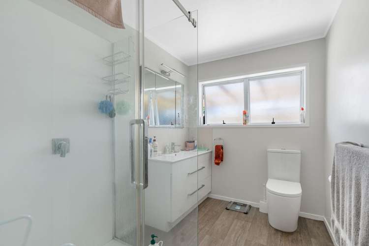 710 Sommerville Road Tangowahine_18