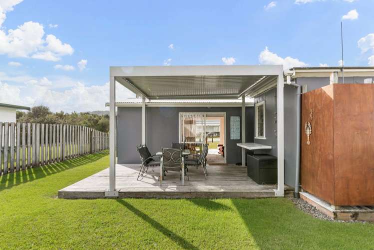 113a Riverview Road Whangamata_14