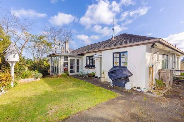 543 Kihikihi Road Te Awamutu_4