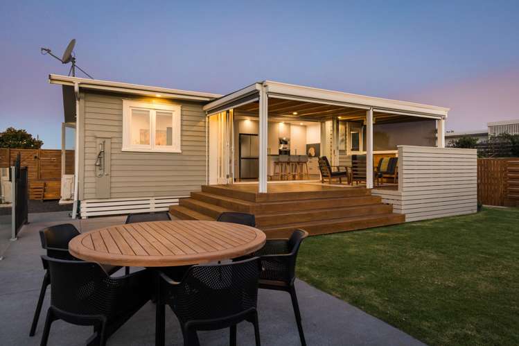 12 Sandleigh Drive Athenree_18