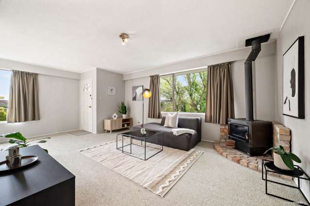 1/7 Leigh Terrace Bayview_3