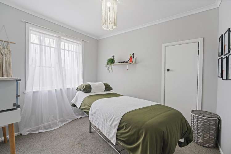 39a Elizabeth Street Tauhara_7