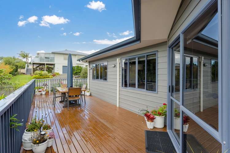 20 Governor Grey Road Snells Beach_12