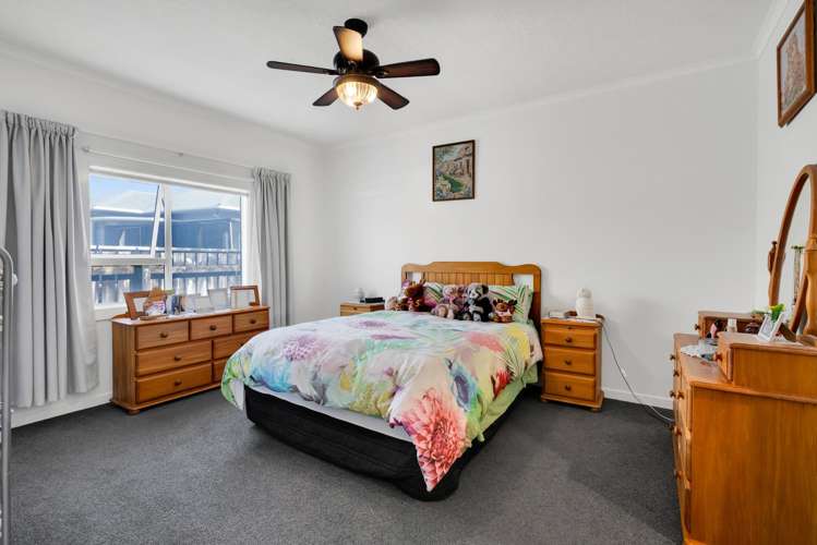 30 Kahikatea Street Inglewood_19