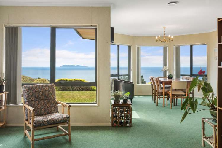269 Ngatitangata Road Waihi_13