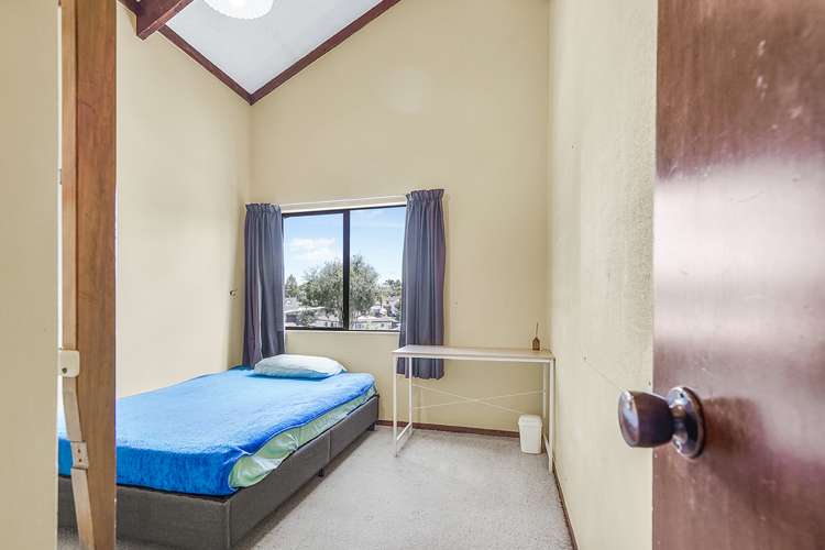 71 Totara Drive Pukete_11