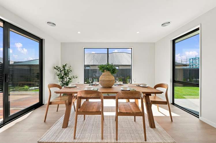 5 Polish Lane Marshland_5