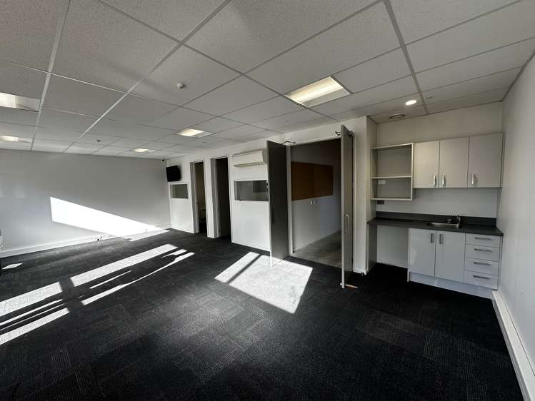 57 King Edward Street Kensington_2