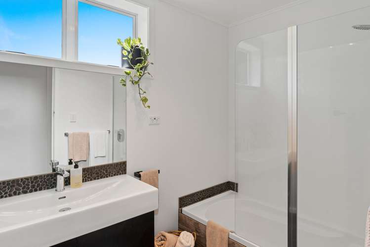 147 Whitby Road Wakefield_19