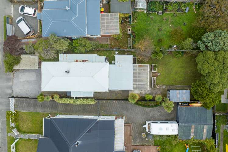 42 Hood Street New Brighton_17