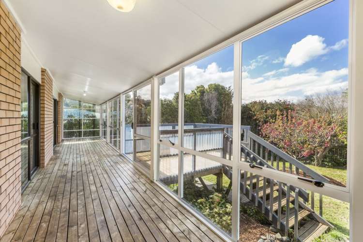147 Mahurangi East Road Snells Beach_8