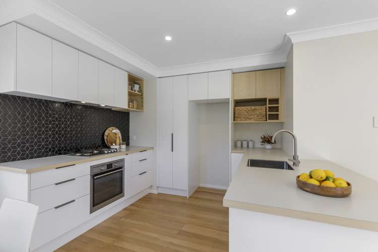 24 Mcleod Street Elderslea_5