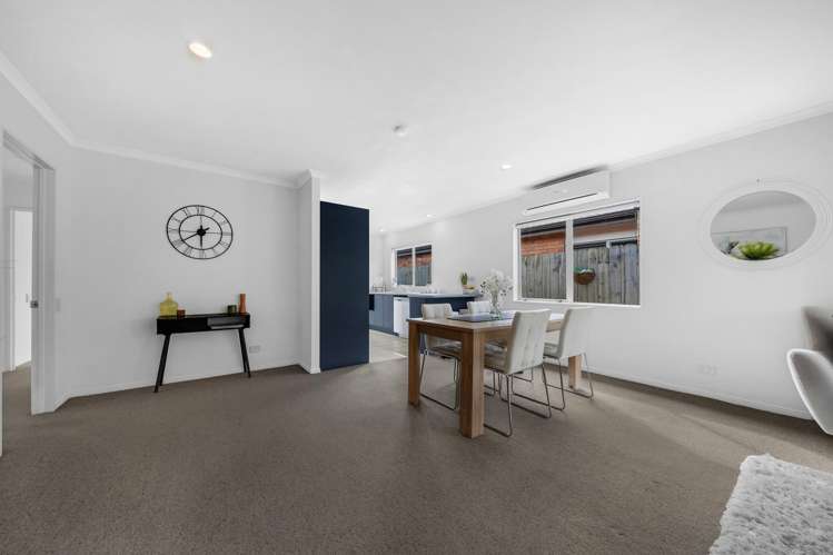 24 Espalier Drive Henderson_9