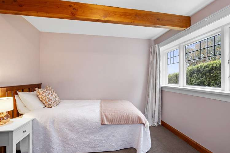 5 Merlewood Avenue Cashmere_14