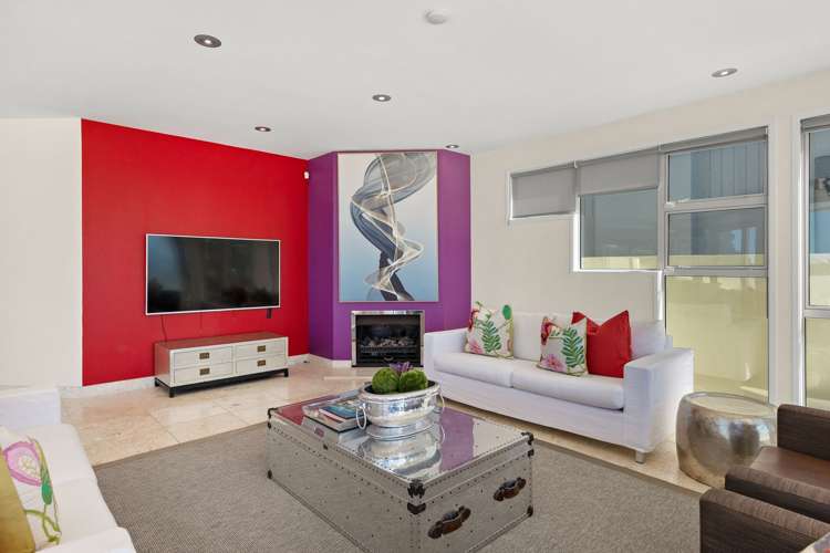 26 Tiri Road Milford_12